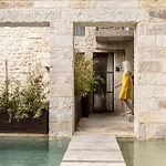 فندق Amalen Adults Only ريثيمنو