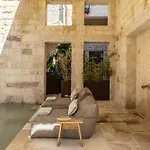 Amalen Adults Only Rethymno (Crete)