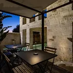 Hotel Amalen Adults Only 5*