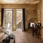 Amalen Adults Only 5*