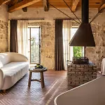 Amalen Adults Only فندق ريثيمنو