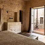 Amalen Adults Only 5* ريثيمنو