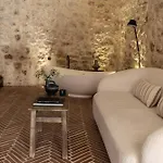 Amalen Adults Only فندق ريثيمنو