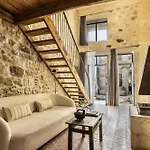 Amalen Adults Only 5*