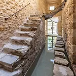 Amalen Adults Only ريثيمنو