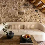 Amalen Adults Only 5*
