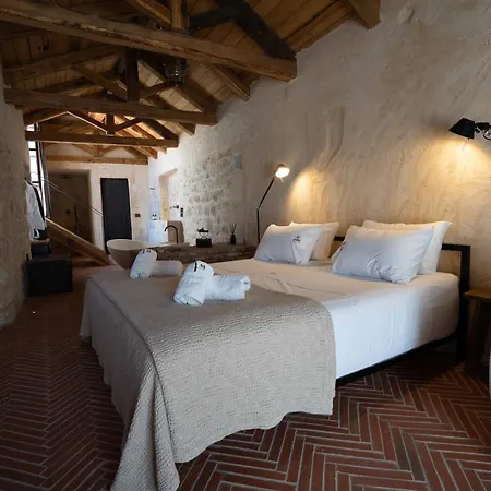 Amalen Adults Only 5*