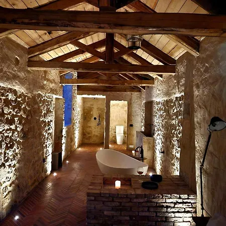 Amalen Adults Only 5*