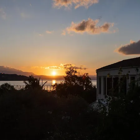 Amalen Adults Only Hotel