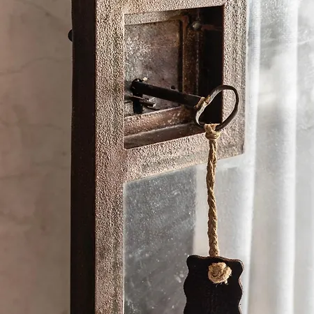 Amalen Adults Only 5*