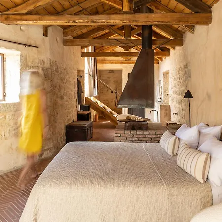 Amalen Adults Only Hotel