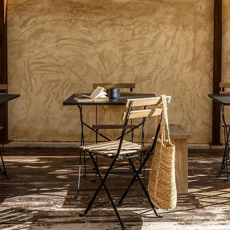 Hotel Amalen Adults Only