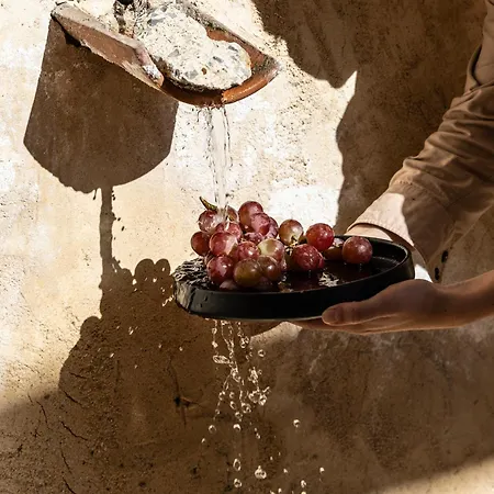 Amalen Adults Only Retimno