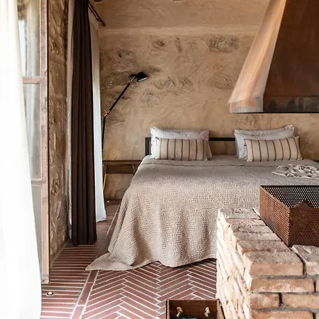 Amalen Adults Only 5* Retimno