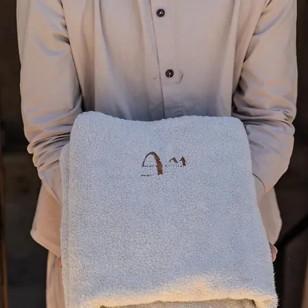 Amalen Adults Only Hotel 5*