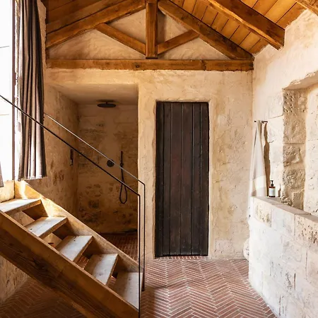 Amalen Adults Only Retimno