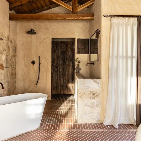 Amalen Adults Only Szálloda 5*