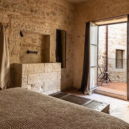 Amalen Adults Only 5* Réthimno
