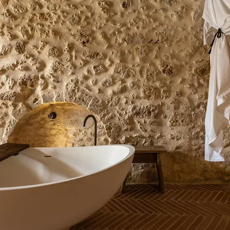 Hotel Amalen Adults Only 5*