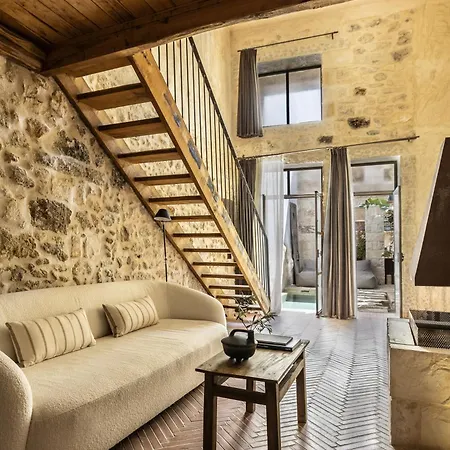 Amalen Adults Only 5*