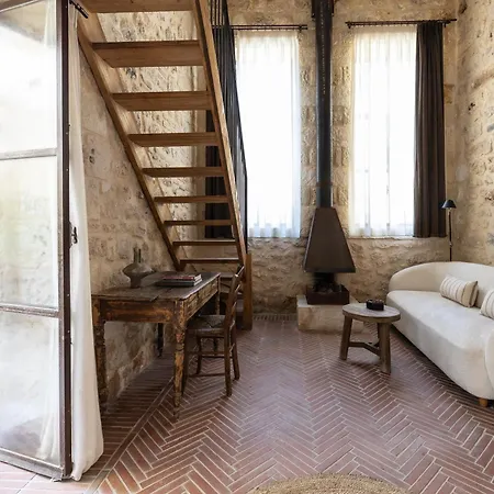 Amalen Adults Only Hotel