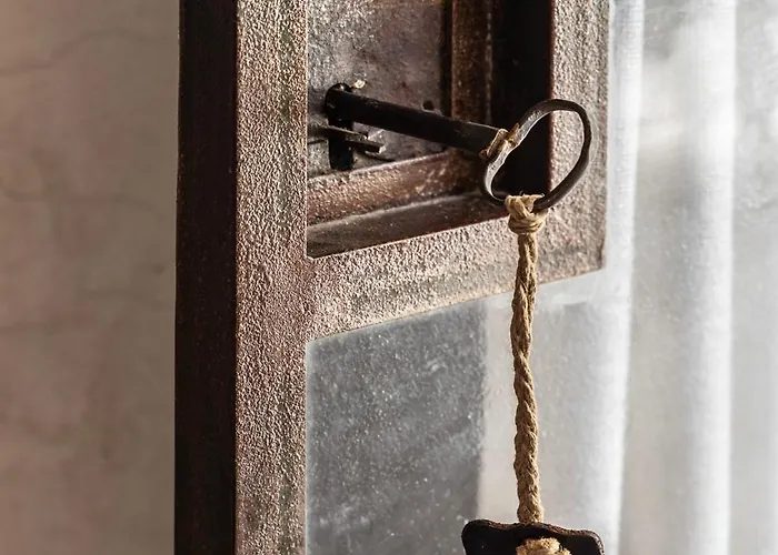 Amalen Adults Only 5*