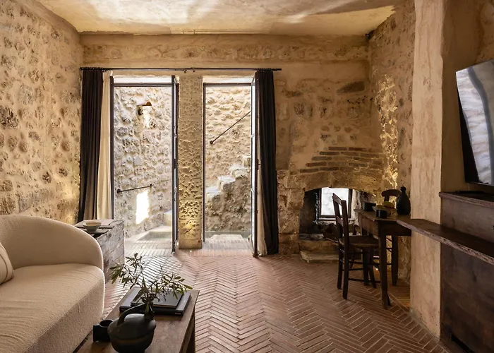 Amalen Adults Only 5*