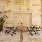 Amalen Adults Only Hotel
