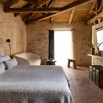 Amalen Adults Only 5*