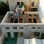 Amalen Adults Only Rethymno