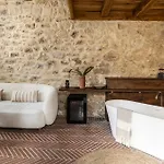 Hotel Amalen Adults Only Rethymno