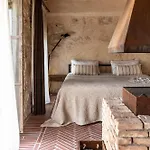 Amalen Adults Only 5* Rethymno