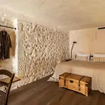 Hotel Amalen Adults Only 5*