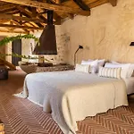 Amalen Adults Only Hotel Rethymno