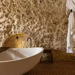 Hotel Amalen Adults Only 5*