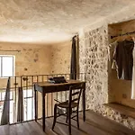 Hotel Amalen Adults Only Rethymno
