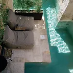 Hotel Amalen Adults Only