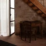 Hotel Amalen Adults Only Rethymno