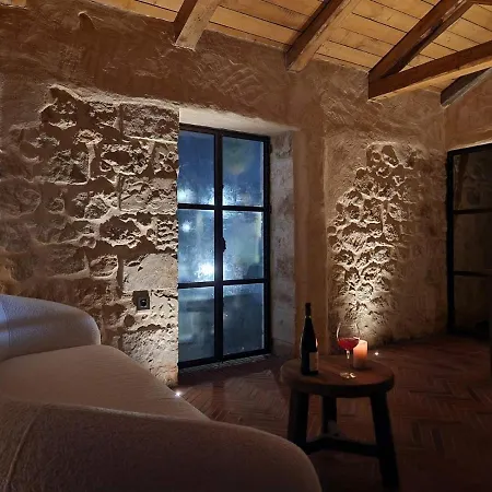 Amalen Adults Only Hotel Rethymno