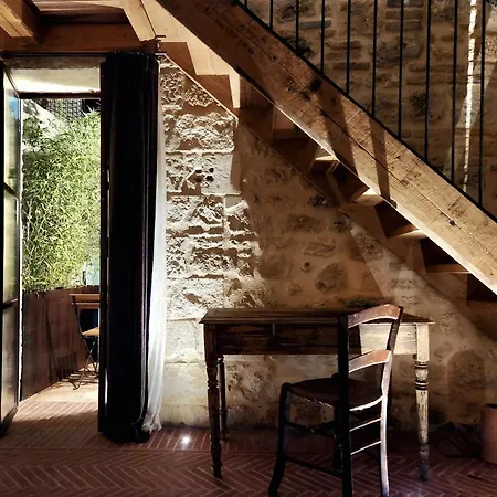 Amalen Adults Only Hotel Rethymno