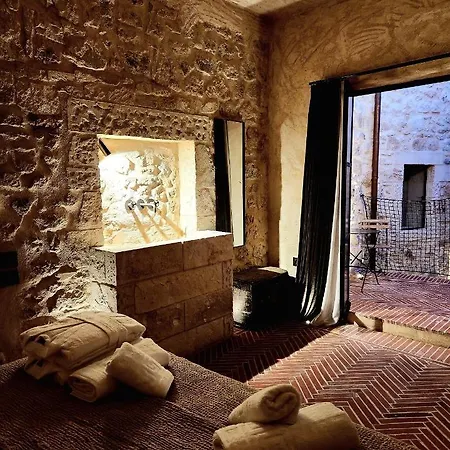 Amalen Adults Only Hotel 5*