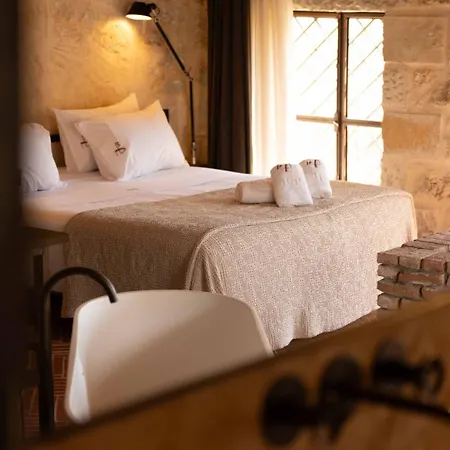 Amalen Adults Only 5* Rethymno