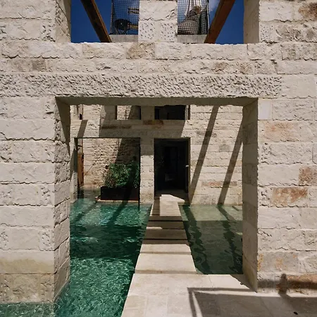 Hotel Amalen Adults Only 5*
