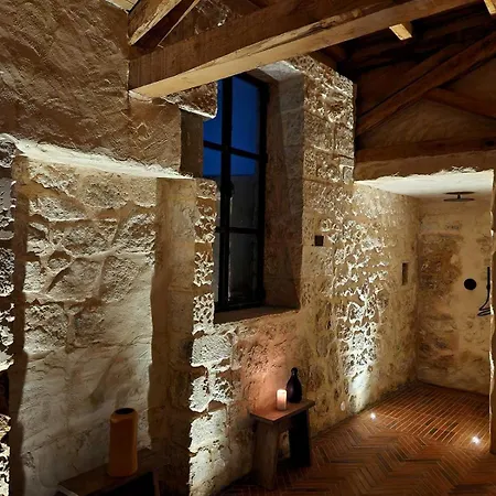 Amalen Adults Only Hotel 5*