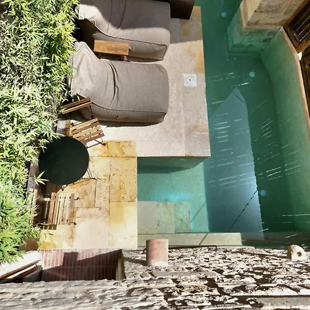 Hotel Amalen Adults Only 5*