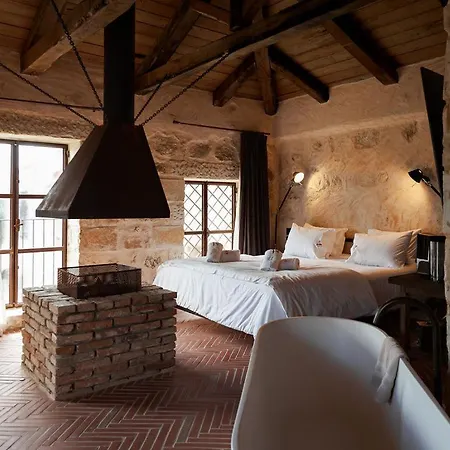 Amalen Adults Only Hotel 5*