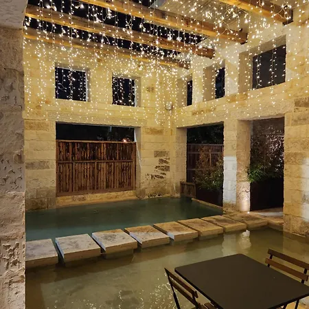 Amalen Adults Only Hotel 5*