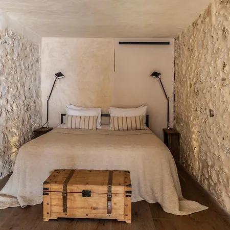 Hotel Amalen Adults Only 5*