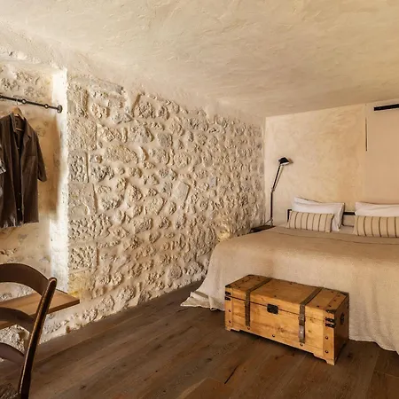 Amalen Adults Only Hotel 5*