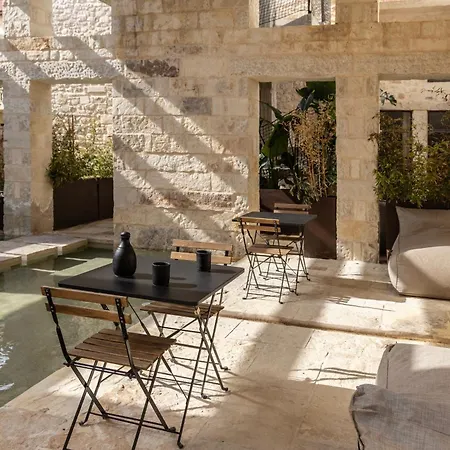 Amalen Adults Only 5* Réthymnon